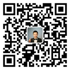 海锋锯业铅山硬质合金带锯条咨询